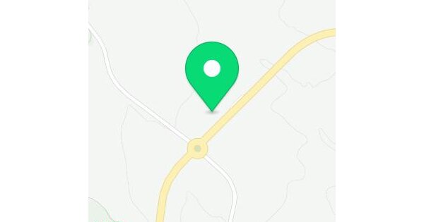 제주특별자치도 서귀포시 남원읍 신흥리 2262-13  임야 경매 물건 이미지