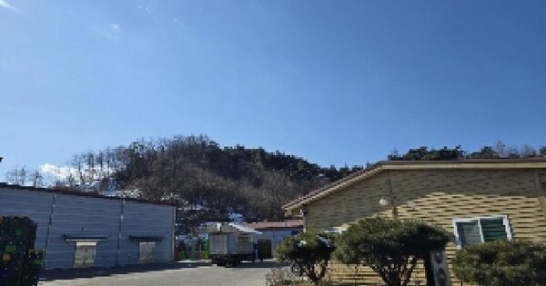충청북도 충주시 엄정면 신만리 산71  미지정 경매 물건 이미지