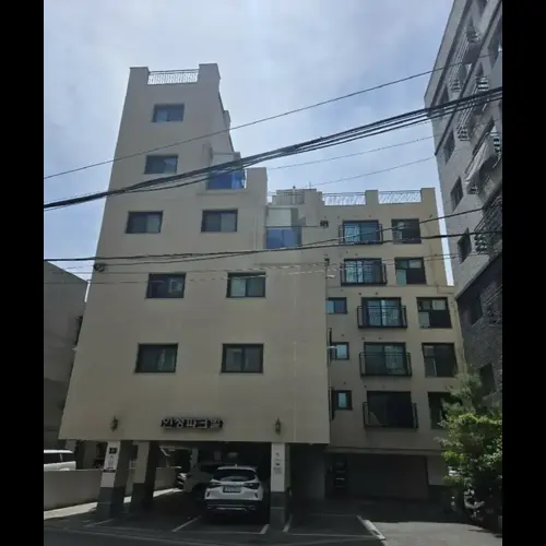 물건 사진
