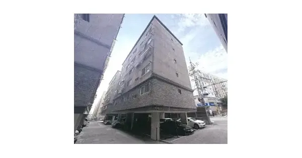 서울특별시 양천구 신월동 1066 그랜드팰리스 제104동 제5층 제501호 다세대주택 경매 물건 이미지