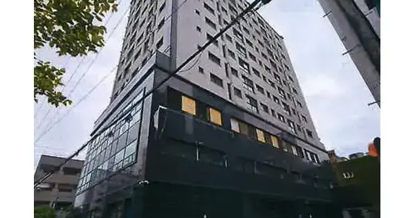 서울특별시 금천구 독산동 973-1 어반팰리스  제10층 제1002호 연립주택 경매 물건 이미지