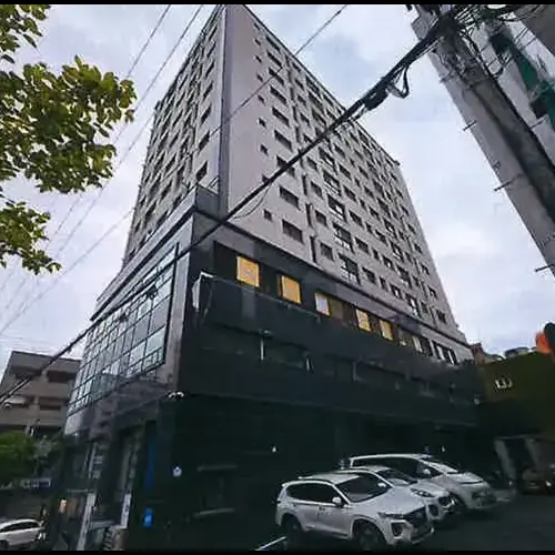 물건 사진