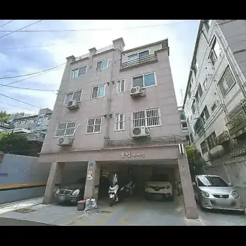 물건 사진