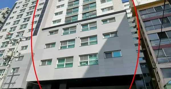서울특별시 강서구 화곡동 899-31 디아인스 제102동 제3층 제303호 오피스텔 경매 물건 이미지