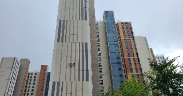 경상남도 거제시 거제면 옥산리 1515 거제오션파크자이 109동 12층1201호 아파트 경매 물건 이미지