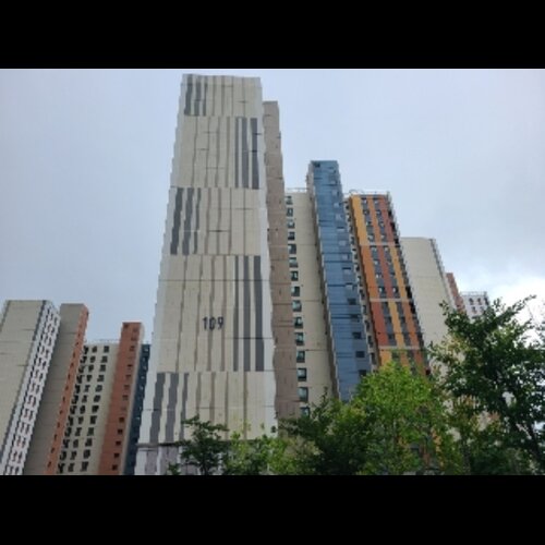 물건 사진