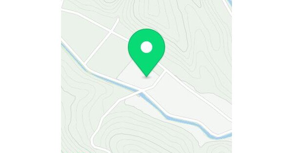 경상북도 문경시 산북면 석봉리 93  미지정 경매 물건 이미지