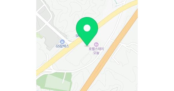 강원특별자치도 원주시 문막읍 동화리 348-2  동물 및 식물 관련시설 경매 물건 이미지