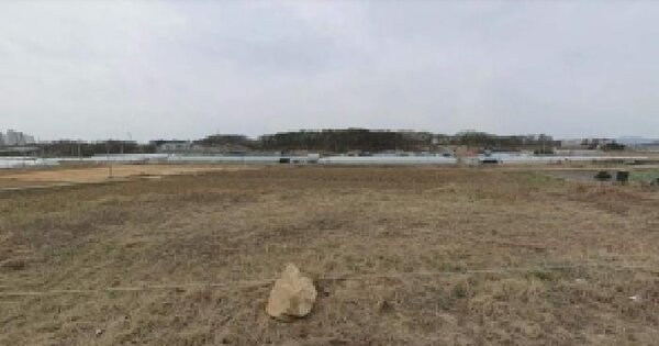 충청북도 음성군 맹동면 쌍정리 OOO 전 경매 물건 이미지