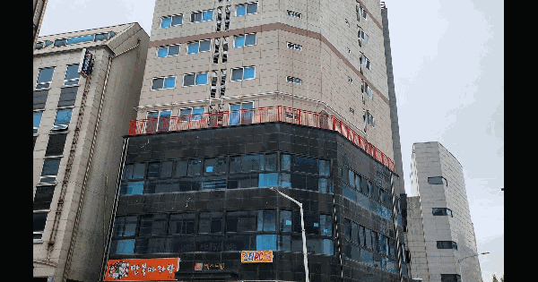 충청남도 천안시 서북구 백석동 888 천안베스트빌1차  6층606호 오피스텔 경매 물건 이미지