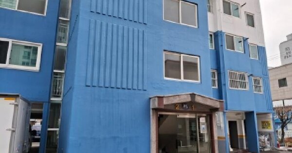 경상남도 통영시 용남면 화삼리 1041-2 미진이지비아 101동 11층1103호 아파트 경매 물건 이미지