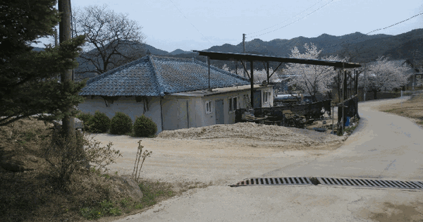 강원특별자치도 홍천군 홍천읍 결운리 119-5 대지 경매 물건 이미지