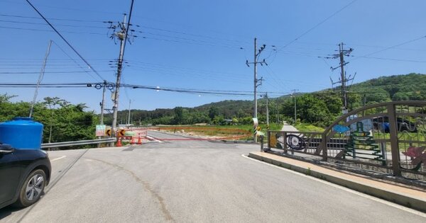 전북특별자치도 익산시 삼기면 연동리 106-2  업무시설 경매 물건 이미지