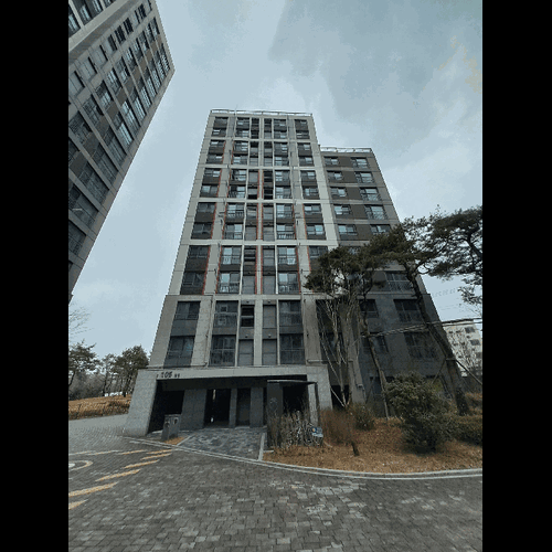 물건 사진