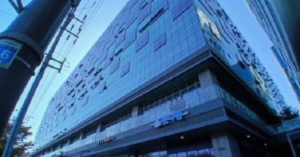 경기도 하남시 덕풍동 833-1 현대지식산업센터한강미사  9층에이9-0067호 지식산업센터 경매 물건 이미지