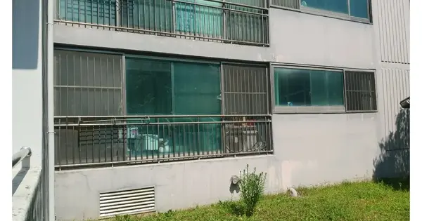 경기도 평택시 비전동 828 동아동백아파트 103동 1층102호 아파트 경매 물건 이미지