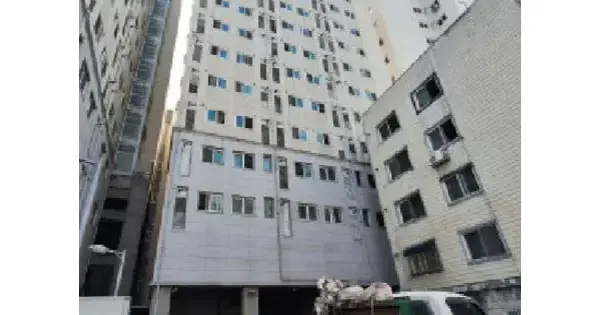 인천광역시 남동구 간석동 216-5 간석리페(1차)도시형생활주택 1동 5층509호 도시형생활주택 경매 물건 이미지