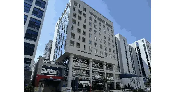 인천광역시 서구 청라동 152-7 청라아리스타  지1층비107호 근린상가 경매 물건 이미지