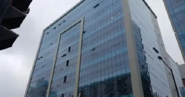 경기도 의정부시 고산동 996-2 한강듀클래스의정부고산 씨동 10층1021호 지식산업센터 경매 물건 이미지