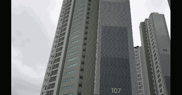 경상북도 구미시 원평동 1128 프로그레스구미 제106동 제16층 제1601호 아파트 경매 물건 이미지