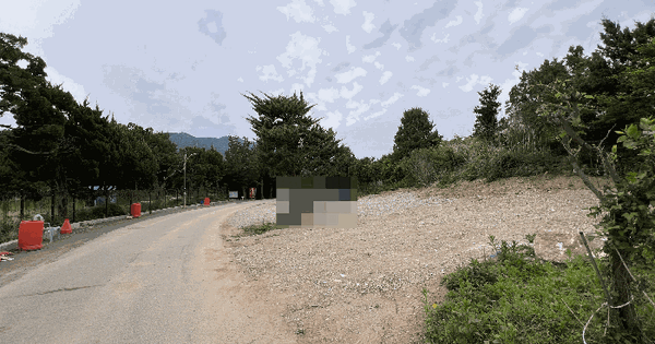 경기도 고양시 덕양구 효자동 166 전 경매 물건 이미지