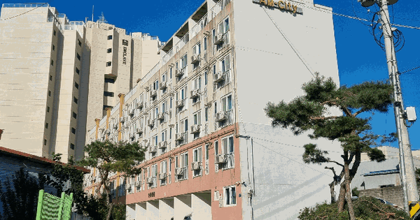 전남광주통합특별시 남구 주월동 497 에이엠시티101  5층518호 연립주택 경매 물건 이미지