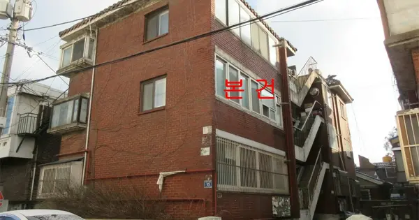 인천광역시 서구 석남동  563-46  2층201호 다세대주택 경매 물건 이미지