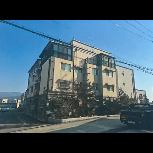물건 사진