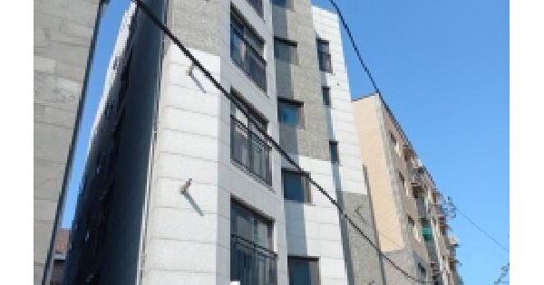 서울특별시 강서구 마곡동 327-41 마곡시티빌  제2층 제203호 다세대주택 경매 물건 이미지