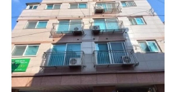 서울특별시 강서구 화곡동 346-22 감성타운  제4층 제404호 아파트 경매 물건 이미지