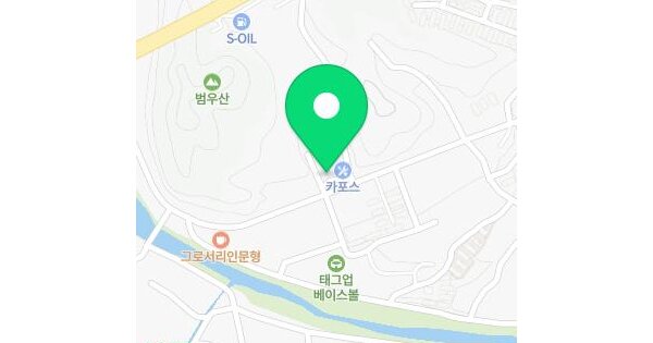 경기도 광주시 문형동 566-4  미지정 경매 물건 이미지