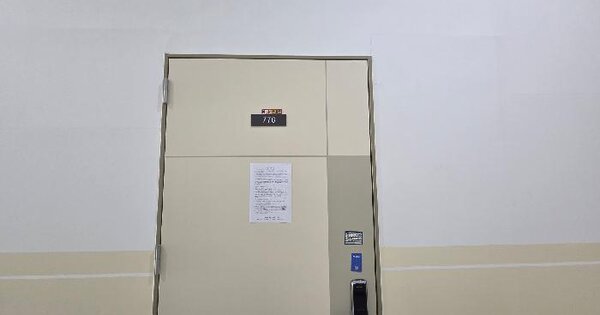 경기도 평택시 고덕면 해창리 1270 지1지식산업센터  7층776호 공장 경매 물건 이미지