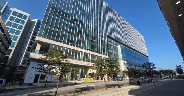 경기도 평택시 고덕면 해창리 1272-3 에스타워프라임  9층902호 공장 경매 물건 이미지