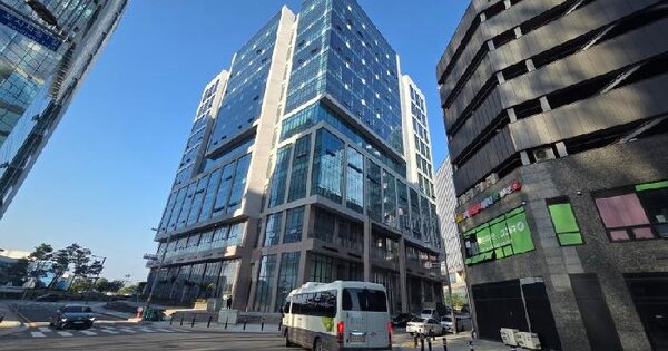 경기도 평택시 고덕면 해창리 1270 지1지식산업센터  8층858호 지식산업센터 경매 물건 이미지