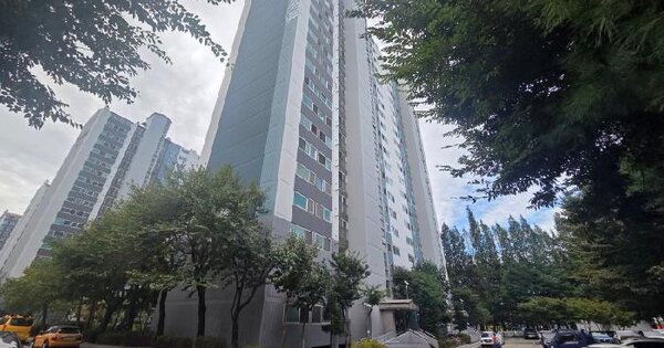 경기도 평택시 안중읍 현화리 820-1 이화마을건영캐스빌 104동 8층803호 아파트 경매 물건 이미지