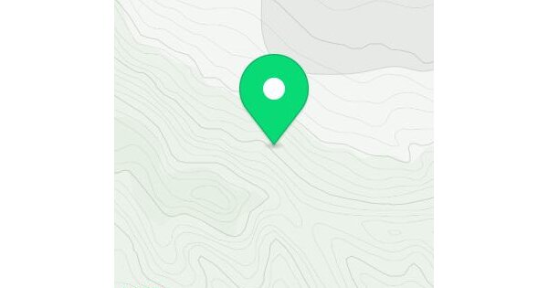 강원특별자치도 홍천군 북방면 하화계리 산70-7  임야 경매 물건 이미지