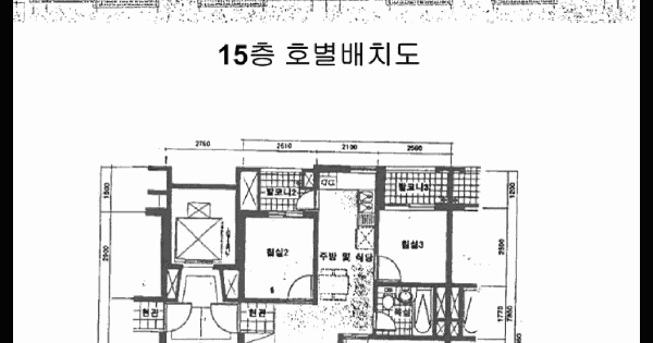강원특별자치도 강릉시 입암동 685 입암4아파트 403동 15층 1504호 아파트 경매 물건 이미지