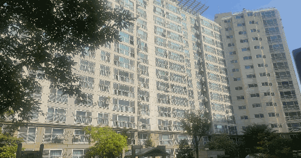 대구광역시 서구 평리동 1676 평리롯데캐슬 114동 14층1405호 아파트 경매 물건 이미지