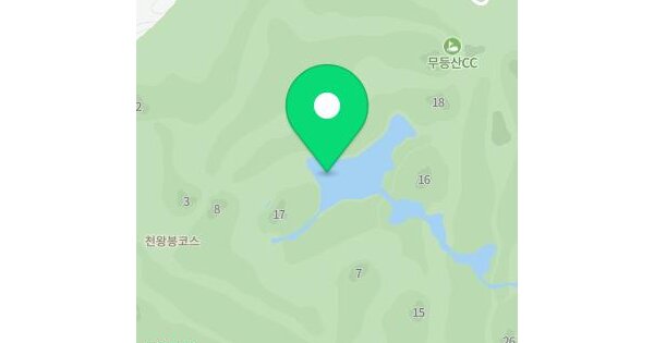 전남광주통합특별시 나주시 금천면 오강리 37-13  답 경매 물건 이미지