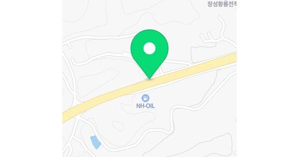 전남광주통합특별시 장성군 황룡면 신호리 313-1  공장 경매 물건 이미지