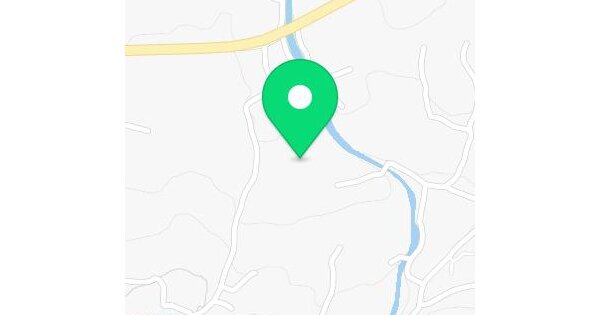 제주특별자치도 제주시 한경면 고산리 3441-5  전 경매 물건 이미지