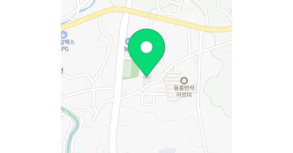 제주특별자치도 서귀포시 동홍동 1200 축성연립주택 4층 503호 연립주택 경매 물건 이미지