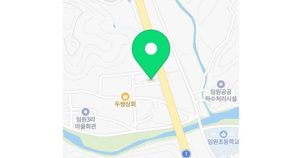 강원특별자치도 삼척시 원덕읍 임원리 892-2 솔비채 에이동 1층101호 미지정 경매 물건 이미지