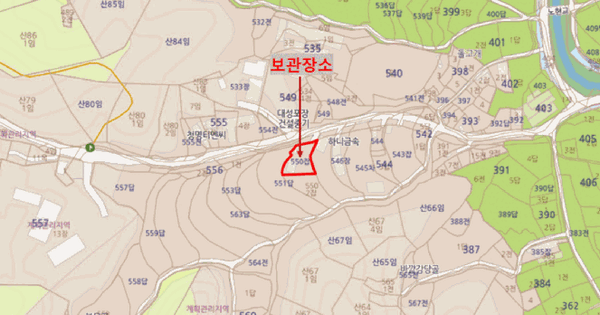 코란도 등록번호 : 256도8767 기타차량 경매 물건 이미지
