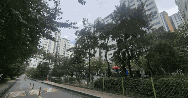대구광역시 동구 신암동 194-1 신암건영캐스빌 105동 8층905호 아파트 경매 물건 이미지