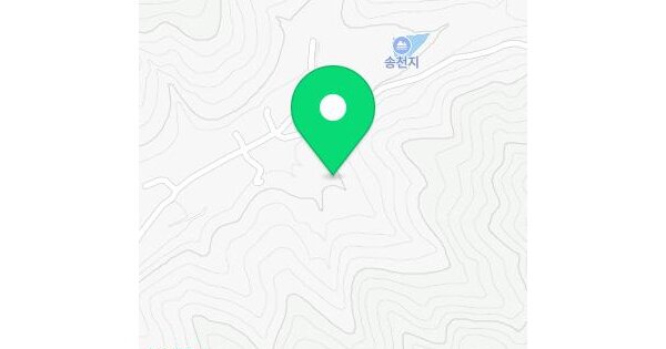 경상북도 고령군 개진면 직리 95  묘지 경매 물건 이미지