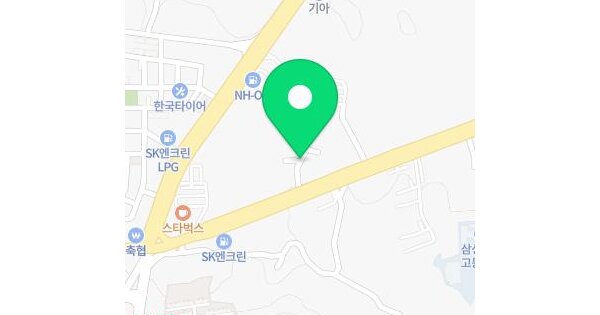 제주특별자치도 서귀포시 토평동 858  단독주택 경매 물건 이미지