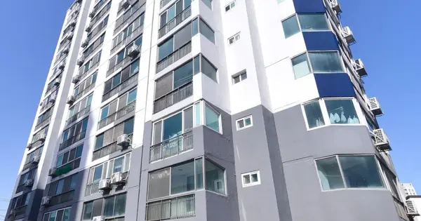 전라남도 영광군 영광읍 단주리 553 영광금호아파트 101동 9층905호 아파트 경매 물건 이미지