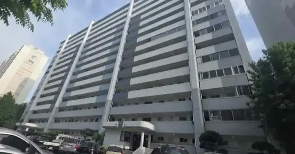 광주광역시 서구 쌍촌동 1228-1 빛고을파크 103동 15층1505호 아파트 경매 물건 이미지