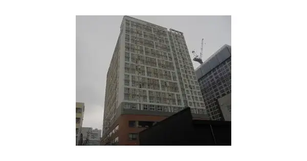 광주광역시 북구 신안동 121-2 광주역한국아델리움  10층1020호 오피스텔 경매 물건 이미지